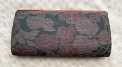 Item thumbnail for item aad3b659-6049-40c7-88a9-d494be8eb7f3