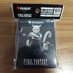 Item thumbnail for item e9a66908-1d29-48c1-9d75-cd3f37a4ac8a