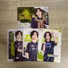 2026年最新】ZETA かず猫の人気アイテム - メルカリ