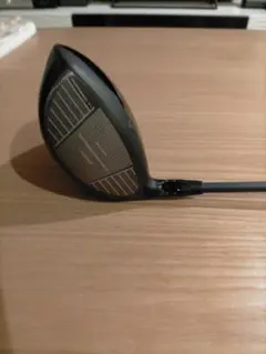 PARADYM ドライバー 9° ♦︎♦︎♦︎S 希少品♪ 楽天市場】キャロウェイ パラダイム PARADYM ドライバーの通販