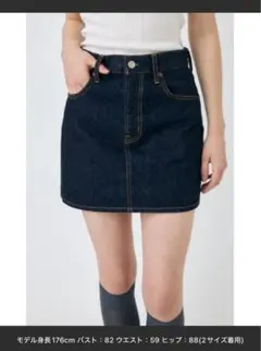 Item thumbnail for item 4dfc4b21-b1cf-41d6-974e-be58724b9ac5