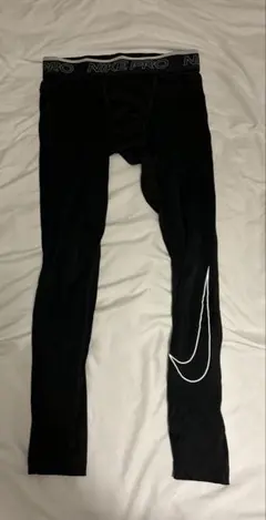 Item thumbnail for item 2f7f534e-aa2f-40c0-889e-2648c1315e2a