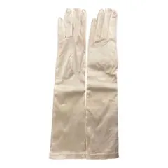 cherie ウェディンググローブ