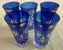 zukaya様 リクエスト 2点 まとめ商品