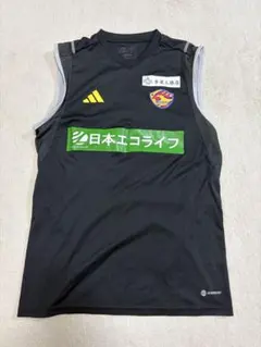 ベガルタ仙台 20th 激レア ユニフォーム ベガルタ仙台 20th 激レア ユニフォーム - メルカリ