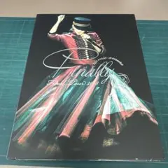 安室奈美恵/namie amuro Final Tour 2018～Final…
