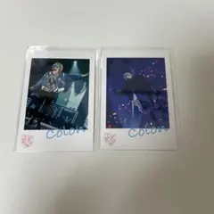 2025年最新】すとぷり チェキ ころんの人気アイテム - メルカリ