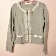 Item thumbnail for item 97bcf90e-866f-44c1-a24a-849e2ba44792