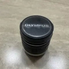 OLYMPUS M.ZUIKO DIGITAL 9-18mm F4-5.6のサムネイル