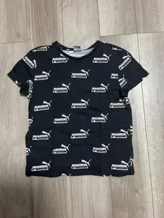 PUMA Tシャツ 150