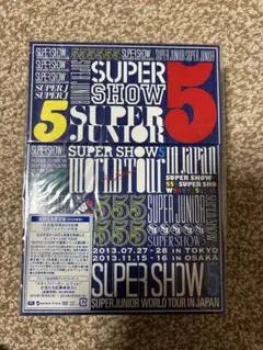 オール5家庭教師 佐々木勇気 中学1年英語DVD - メルカリ