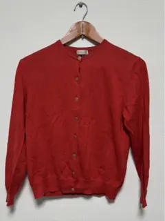 Item thumbnail for item feb38d26-8695-46bb-b7f9-805ac01f30d0