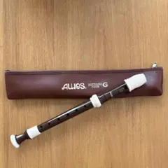 Item thumbnail for item a6bb0c72-9d06-444a-9634-e1a5d027e91c