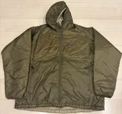 ひ*や様 パタゴニア　パフボールセーター