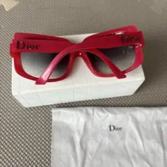 Dior サングラス イブサンローラン セット - メルカリ
