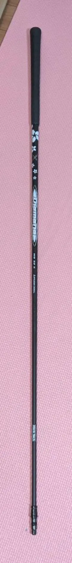 美品 ディアマナWB 53R ドライバーシャフト テーラーメイド 2025年最新】ディアマナwb 53 テーラーメイドの人気アイテム