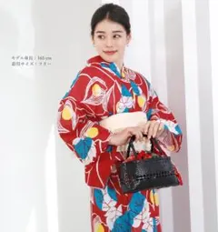 2026年最新】ほおずき 浴衣の人気アイテム - メルカリ