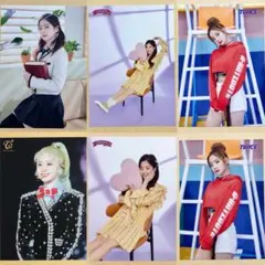 2025年最新】twice candypop ラントレの人気アイテム - メルカリ
