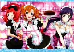 抹茶様 リクエスト 10点 まとめ商品