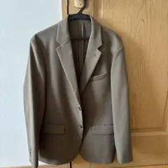 ユニクロ マルニ UNIQLO MARNI セットアップ