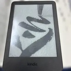 電子書籍リーダー