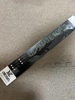 2026年最新】ミザール ロッドの人気アイテム - メルカリ