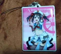 ラブライブ！ 矢澤にこのサムネイル