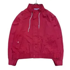 古着ジャケット