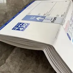 Item thumbnail for item a63804cc-73fe-48c6-a934-1bea29b0bf71