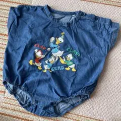 Item thumbnail for item 7bb2f695-0204-4d8c-8558-64df488593eb