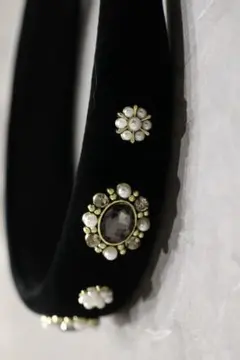 Item thumbnail for item c72817c6-1fe7-4236-b980-25da6f8a3f19