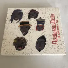 Item thumbnail for item ef0e81ed-fa3d-4ba3-9b7c-78e4f54dc132