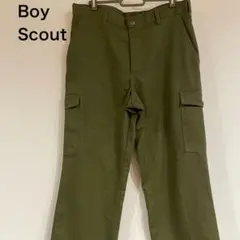 Item thumbnail for item 9fe0614b-9552-4129-a4c5-dcb40df6ea1d