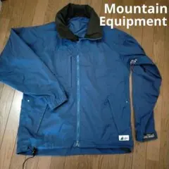 Item thumbnail for item 9e539b2e-0943-450f-a96e-d982dd1980a2