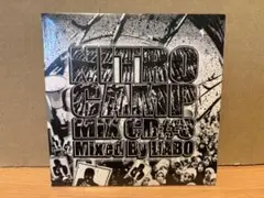 未開封 会場限定★NITORO CAMP MIX CD #3　DABO