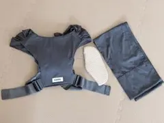 Konny Baby Carrier FLEX SUMMER M-4XL