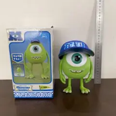 2025年最新】プレミアムおっきいソフビ マイクの人気アイテム - メルカリ