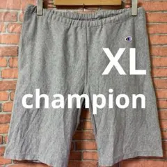 championショートパンツXL