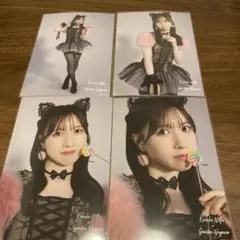 nyan様 リクエスト 2点 まとめ商品