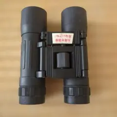 双眼鏡 コンパクト オペラグラス
