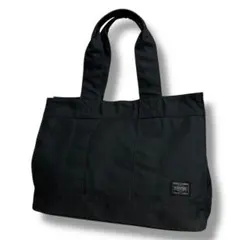 PORTER / SMOKY TOTE BAG(M) ポーター スモーキートート