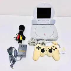 Item thumbnail for item 8d4ab8c8-9504-4ac9-b6f3-d28b889ae917