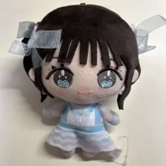 = LOVE ぬいぐるみ 音嶋莉沙 魔法少女 ♡=LOVE イコラブ 音嶋莉沙 ぬいぐるみ 魔法少女 モーリー♡ - メルカリ