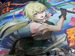 喪心 プレイマット / Cast Down Playmat 国別選手権2019 - メルカリ