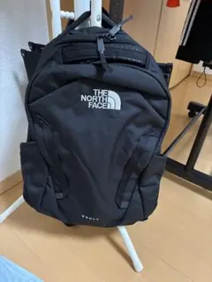 【THE NORTH FACE】　リュック　VAULT
