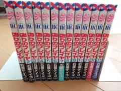 Item thumbnail for item 7e394985-0fd6-4126-acf0-3f03949a8741