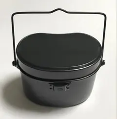 Item thumbnail for item 535c86f7-28f6-4454-9c88-63b2e53d2774