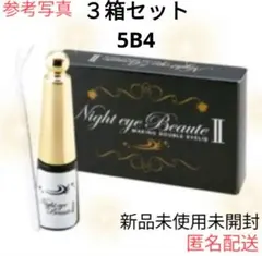 Item thumbnail for item f07f645b-3a09-4be1-ad0a-70f41fb53727