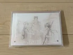 幻想水滸伝 Card Stories Special Selection - メルカリ