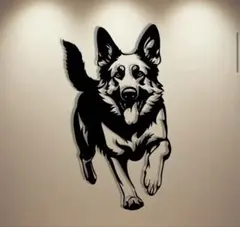 Item thumbnail for item 2592bc6c-8c67-4f9b-a9ef-e4bdf571e9ad